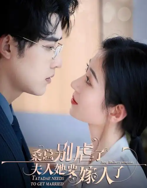城南旧事簿 年代剧全集免费观看