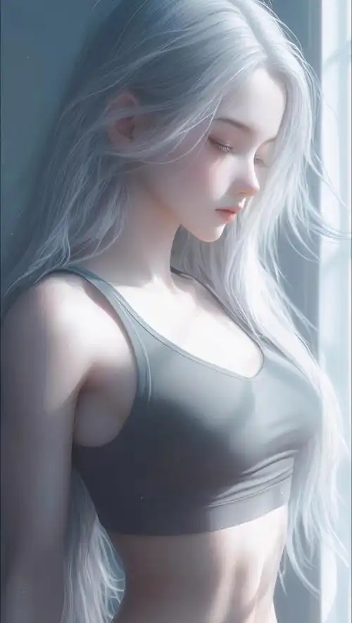 我们的十年灯 青春剧全集在线观看