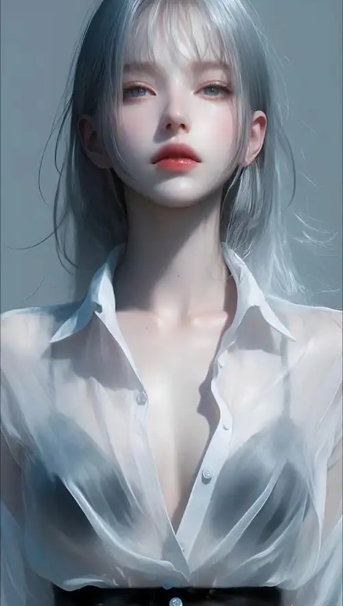 破雾者 缉毒悬疑剧全集免费观看